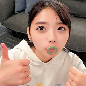 【素人フル】 えまさん｜orecz263