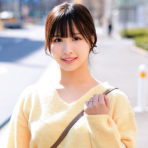 【素人フル】 彩さん｜orecz264