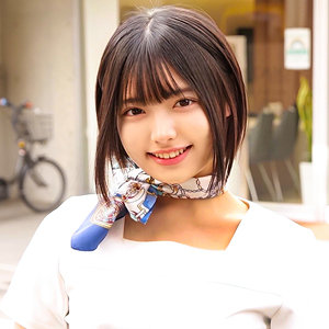 【素人フル】 ゆみさん｜orecz265