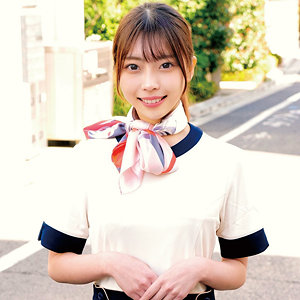 【素人フル】 なぎさん｜orecz266