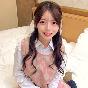 【素人フル】 きほさん｜orecz270