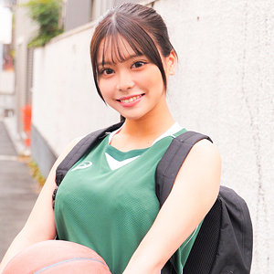 【素人フル】 るなぴ｜orecz275