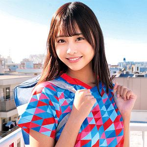 【素人フル】 はる｜orecz277