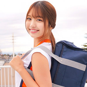 【素人フル】 ひまちゃる｜orecz278