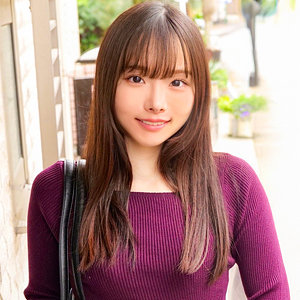 【素人フル】 かすみさん｜orecz280