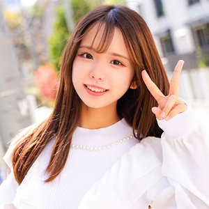 【素人フル】 いおりちゃん｜orecz285