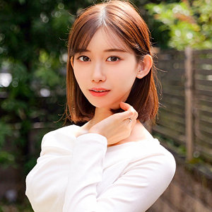 【素人フル】 黒川さん｜orecz295