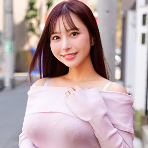 【素人フル】 桃瀬さん｜orecz296