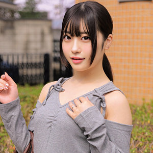 【素人フル】 笠木さん｜orecz297