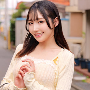 【素人フル】 坂本さん｜orecz298