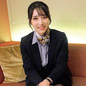 【素人フル】 小野坂さん|orecz308