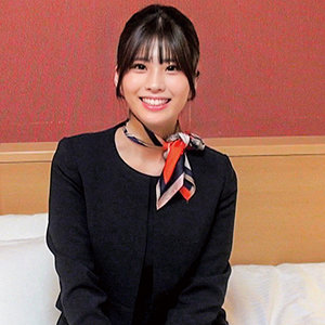 【素人フル】 ひなみさん|orecz310