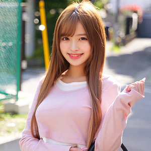 【素人フル】 りか｜orecz323