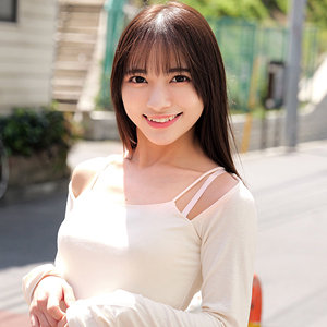 【素人フル】 うみ｜orecz325