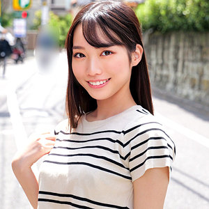 【素人フル】 ことねちゃん｜orecz327