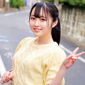 【素人フル】 そらちゃん｜orecz328