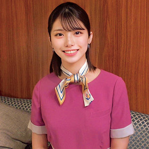 【素人フル】 なぎささん｜orecz336