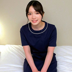 【素人フル】 るりさん｜orecz338