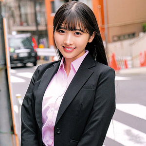 【素人フル】 ひかり｜orecz348