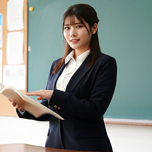 【素人フル】 まひる｜orecz349