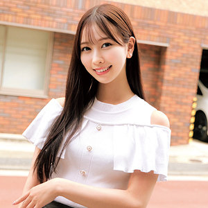 【素人フル】 あやみちゃん｜orecz370