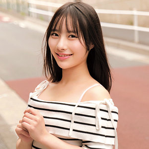 【素人フル】 ひなこちゃん｜orecz371