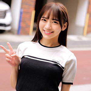 【素人フル】 うみちゃん｜orecz373