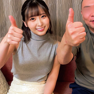 【素人フル】 ひな｜orecz374