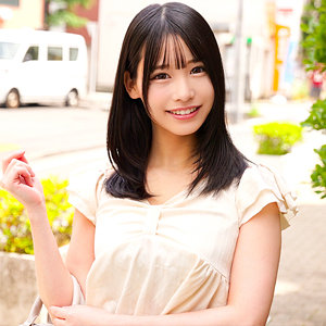 【素人フル】 ひまりちゃん｜orecz379