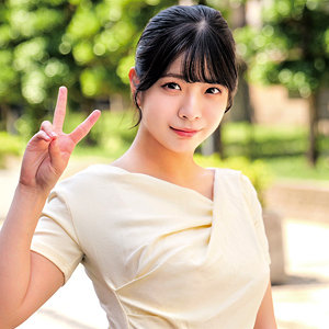 【素人フル】 ゆらちゃん｜orecz381