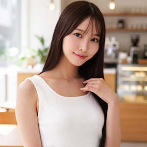 【素人フル】 あやみさん｜orecz386