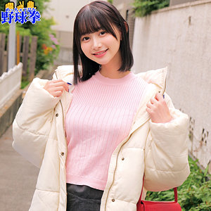 【素人フル】 しずか｜orecz390