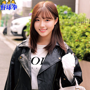 【素人フル】 みかん｜orecz391