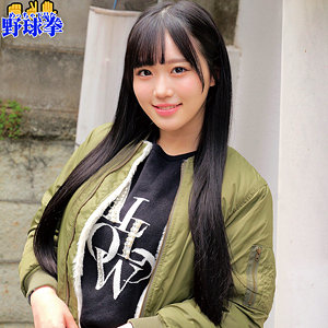 【素人フル】 みく｜orecz392