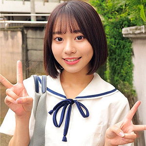 【素人フル】 いと｜orecz395