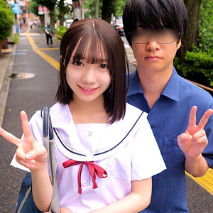 【素人フル】 ゆな｜orecz397