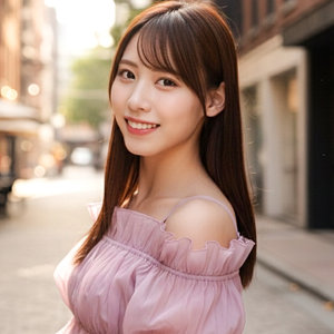 【素人フル】 みさこ｜orecz399