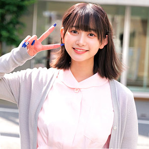 【素人フル】 しずかさん｜orecz410