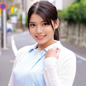 【素人フル】 しずくさん｜orecz413