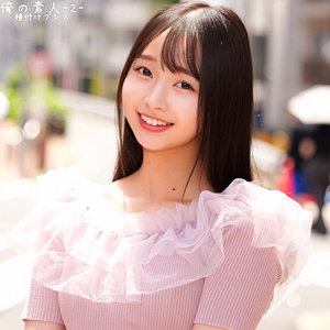 【素人フル】 つぼみちゃん｜orecz415