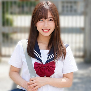 【素人フル】 ゆーき｜orecz435