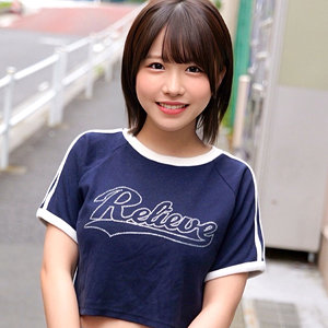 【素人フル】 こなつ｜orecz438