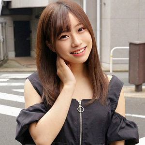 【素人フル】 ゆうき｜orecz440