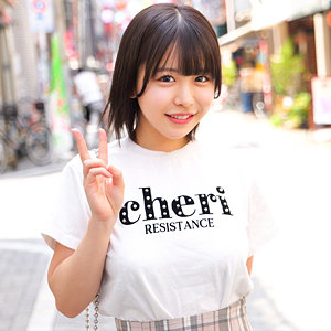 【素人フル】 こなっちゃん｜orecz442