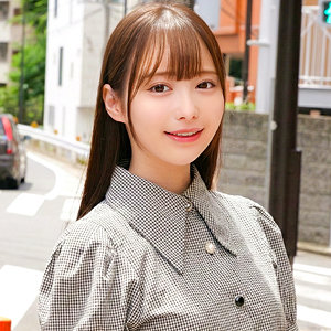 【素人フル】 ゆいちゃん｜orecz443