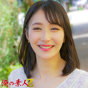 【素人フル】 はるみさん｜oreh034