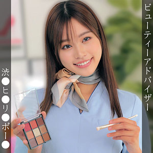 【素人フル】 M｜oremo380