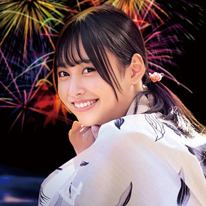 【素人フル】 ちなみ｜oremo403