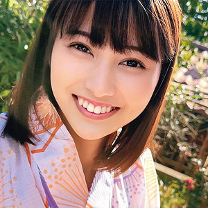 【素人フル】 ひとみ｜oremo404