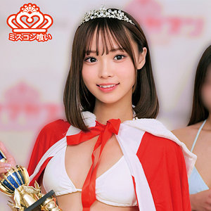 【素人フル】 Fさん｜oremo410